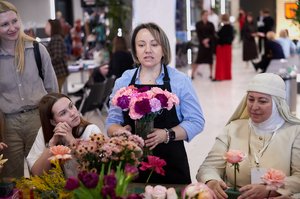 Благотворительный концерт Огни добра в Казани 14 марта 2026 - IMG 9196