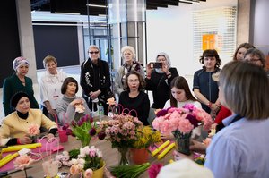 Благотворительный концерт Огни добра в Казани 14 марта 2026 - IMG 9201