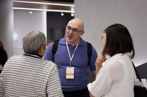 Благотворительный концерт Огни добра в Казани 14 марта 2026 - IMG 9209