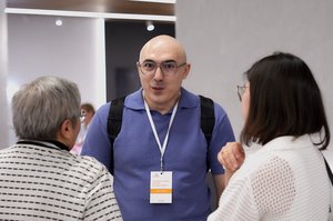 Благотворительный концерт Огни добра в Казани 14 марта 2026 - IMG 9211