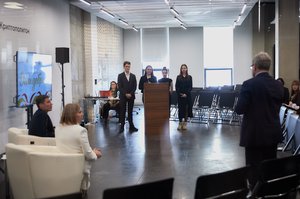 Благотворительный концерт Огни добра в Казани 14 марта 2026 - IMG 9215