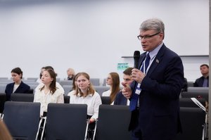 Благотворительный концерт Огни добра в Казани 14 марта 2026 - IMG 9218