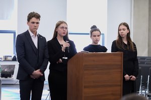 Благотворительный концерт Огни добра в Казани 14 марта 2026 - IMG 9220