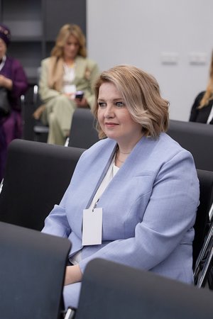 Благотворительный концерт Огни добра в Казани 14 марта 2026 - IMG 9225