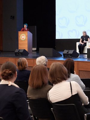 Благотворительный концерт Огни добра в Казани 14 марта 2026 - IMG 9239