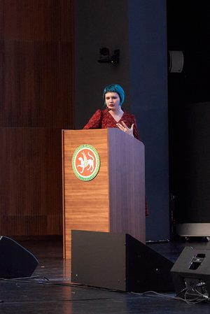 Благотворительный концерт Огни добра в Казани 14 марта 2026 - IMG 9240