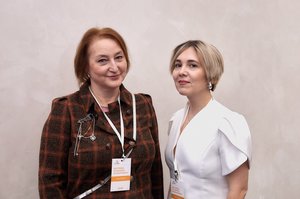 Благотворительный концерт Огни добра в Казани 14 марта 2026 - IMG 9246