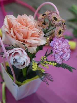 Благотворительный концерт Огни добра в Казани 14 марта 2026 - IMG 9251