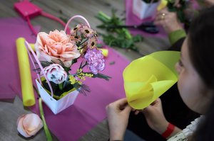 Благотворительный концерт Огни добра в Казани 14 марта 2026 - IMG 9253