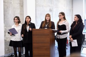 Благотворительный концерт Огни добра в Казани 14 марта 2026 - IMG 9260