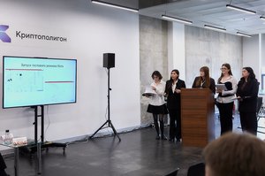 Благотворительный концерт Огни добра в Казани 14 марта 2026 - IMG 9262