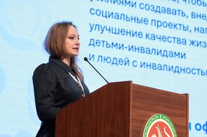 Благотворительный концерт Огни добра в Казани 14 марта 2026 - IMG 9268