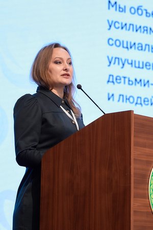 Благотворительный концерт Огни добра в Казани 14 марта 2026 - IMG 9271