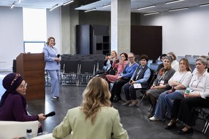 Благотворительный концерт Огни добра в Казани 14 марта 2026 - IMG 9292