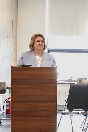 Благотворительный концерт Огни добра в Казани 14 марта 2026 - IMG 9296