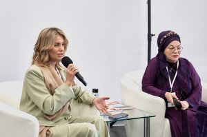 Благотворительный концерт Огни добра в Казани 14 марта 2026 - IMG 9302