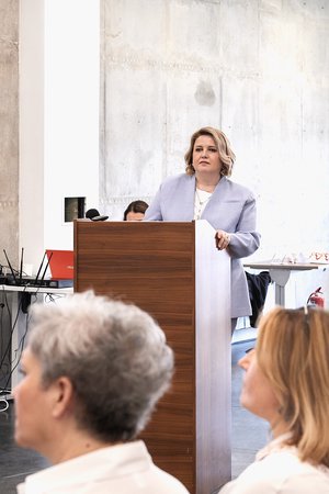 Благотворительный концерт Огни добра в Казани 14 марта 2026 - IMG 9303