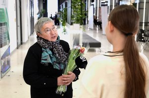 Благотворительный концерт Огни добра в Казани 14 марта 2026 - IMG 9316