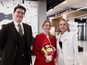 Благотворительный концерт Огни добра в Казани 14 марта 2026 - IMG 9335