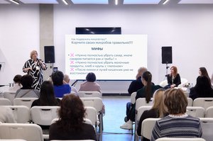 Благотворительный концерт Огни добра в Казани 14 марта 2026 - IMG 9348