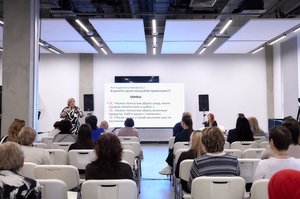 Благотворительный концерт Огни добра в Казани 14 марта 2026 - IMG 9350