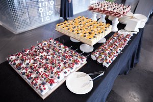 Благотворительный концерт Огни добра в Казани 14 марта 2026 - IMG 9356