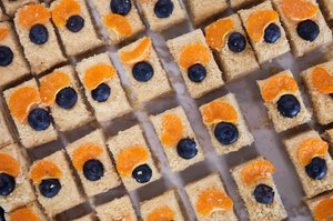 Благотворительный концерт Огни добра в Казани 14 марта 2026 - IMG 9359