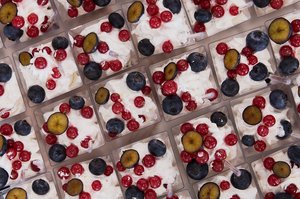 Благотворительный концерт Огни добра в Казани 14 марта 2026 - IMG 9360