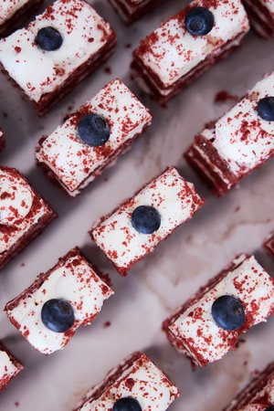 Благотворительный концерт Огни добра в Казани 14 марта 2026 - IMG 9361