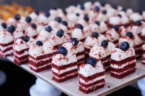 Благотворительный концерт Огни добра в Казани 14 марта 2026 - IMG 9362