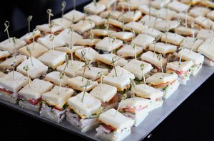 Благотворительный концерт Огни добра в Казани 14 марта 2026 - IMG 9363