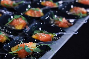 Благотворительный концерт Огни добра в Казани 14 марта 2026 - IMG 9364