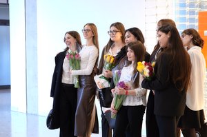 Благотворительный концерт Огни добра в Казани 14 марта 2026 - IMG 9374