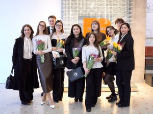 Благотворительный концерт Огни добра в Казани 14 марта 2026 - IMG 9375