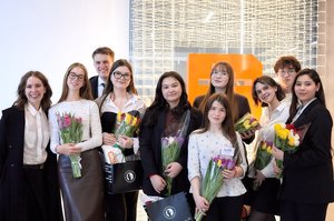 Благотворительный концерт Огни добра в Казани 14 марта 2026 - IMG 9376