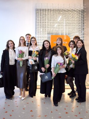 Благотворительный концерт Огни добра в Казани 14 марта 2026 - IMG 9379