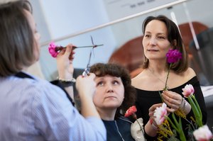 Благотворительный концерт Огни добра в Казани 14 марта 2026 - IMG 9383