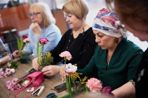 Благотворительный концерт Огни добра в Казани 14 марта 2026 - IMG 9388