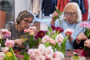 Благотворительный концерт Огни добра в Казани 14 марта 2026 - IMG 9401