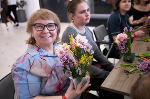 Благотворительный концерт Огни добра в Казани 14 марта 2026 - IMG 9404