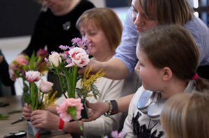 Благотворительный концерт Огни добра в Казани 14 марта 2026 - IMG 9405
