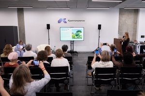 Благотворительный концерт Огни добра в Казани 14 марта 2026 - IMG 9412