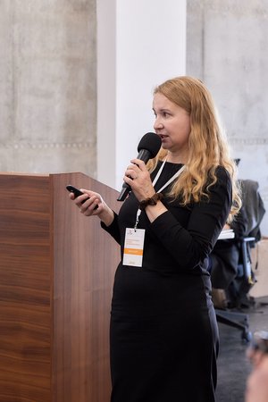 Благотворительный концерт Огни добра в Казани 14 марта 2026 - IMG 9415