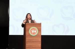 Благотворительный концерт Огни добра в Казани 14 марта 2026 - IMG 9426