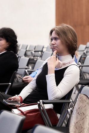 Благотворительный концерт Огни добра в Казани 14 марта 2026 - IMG 9432