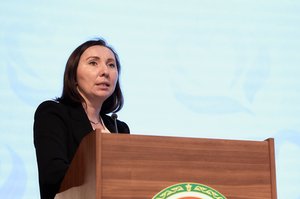 Благотворительный концерт Огни добра в Казани 14 марта 2026 - IMG 9439