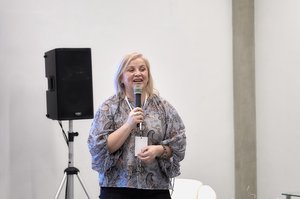 Благотворительный концерт Огни добра в Казани 14 марта 2026 - IMG 9442