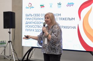 Благотворительный концерт Огни добра в Казани 14 марта 2026 - IMG 9451