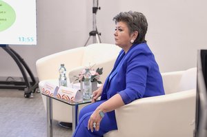 Благотворительный концерт Огни добра в Казани 14 марта 2026 - IMG 9455