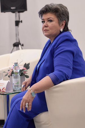 Благотворительный концерт Огни добра в Казани 14 марта 2026 - IMG 9457